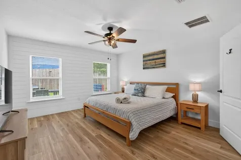 109 Azalea Road St Augustine FL 32086