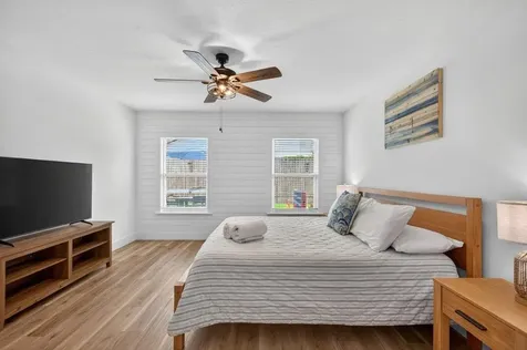 109 Azalea Road St Augustine FL 32086