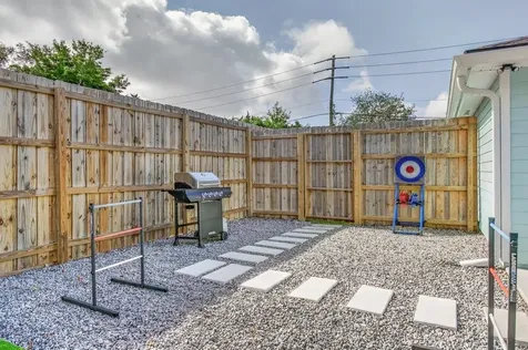 109 Azalea Road St Augustine FL 32086