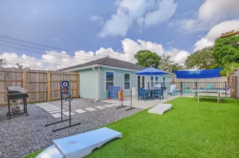 109 Azalea Road St Augustine FL 32086