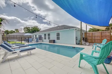 109 Azalea Road St Augustine FL 32086