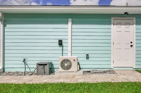 109 Azalea Road St Augustine FL 32086