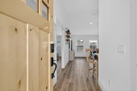 109 Azalea Road St Augustine FL 32086
