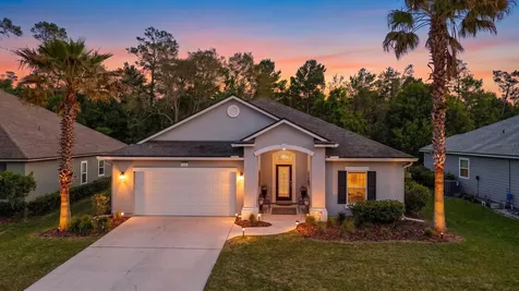 164 Wild Egret Lane St Augustine FL 32086