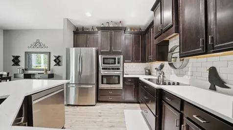 164 Wild Egret Lane St Augustine FL 32086