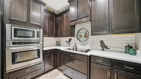 164 Wild Egret Lane St Augustine FL 32086