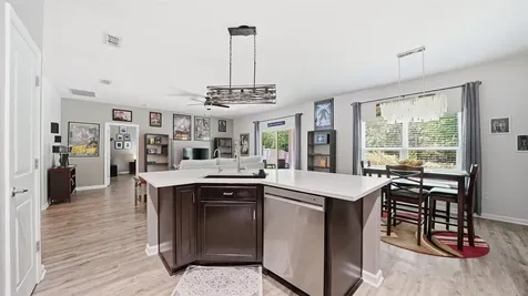 164 Wild Egret Lane St Augustine FL 32086