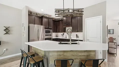 164 Wild Egret Lane St Augustine FL 32086