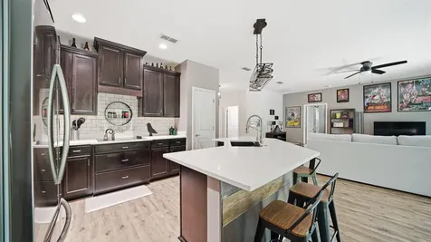 164 Wild Egret Lane St Augustine FL 32086
