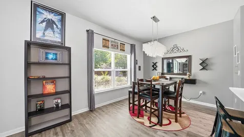 164 Wild Egret Lane St Augustine FL 32086