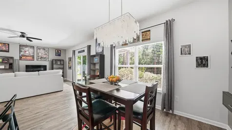 164 Wild Egret Lane St Augustine FL 32086