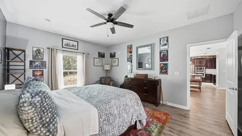 164 Wild Egret Lane St Augustine FL 32086