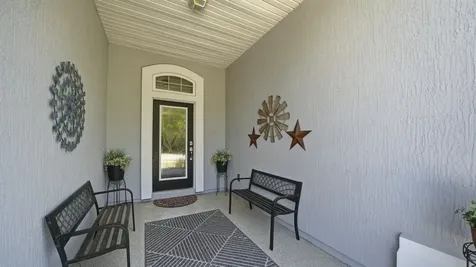 164 Wild Egret Lane St Augustine FL 32086