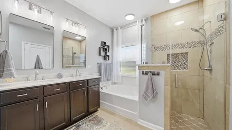 164 Wild Egret Lane St Augustine FL 32086