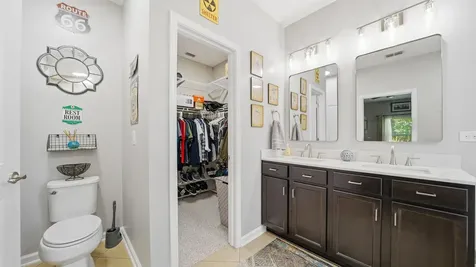 164 Wild Egret Lane St Augustine FL 32086