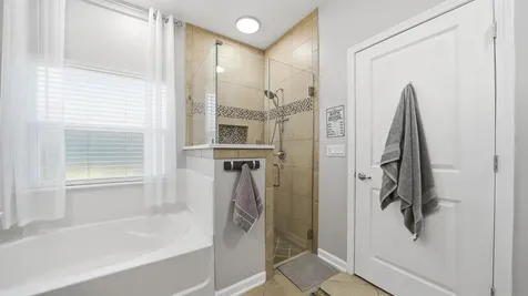 164 Wild Egret Lane St Augustine FL 32086