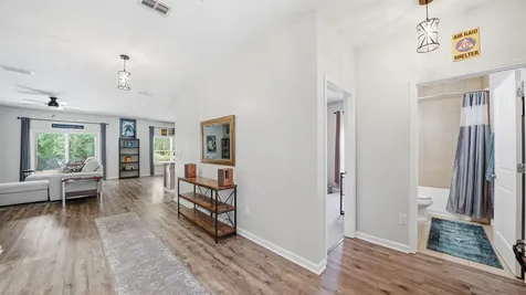 164 Wild Egret Lane St Augustine FL 32086