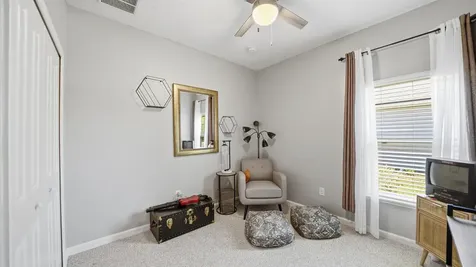 164 Wild Egret Lane St Augustine FL 32086