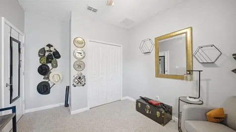 164 Wild Egret Lane St Augustine FL 32086