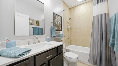 164 Wild Egret Lane St Augustine FL 32086