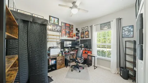 164 Wild Egret Lane St Augustine FL 32086
