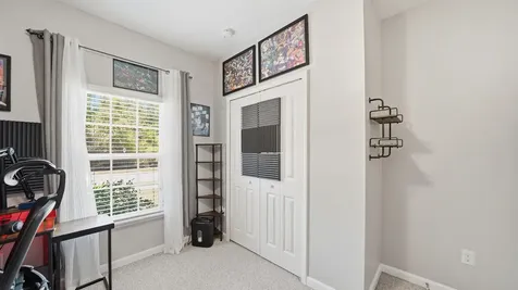 164 Wild Egret Lane St Augustine FL 32086