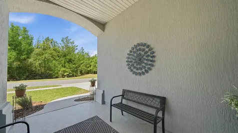 164 Wild Egret Lane St Augustine FL 32086