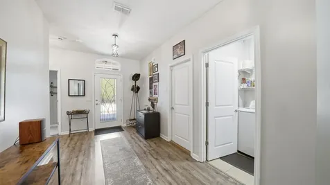 164 Wild Egret Lane St Augustine FL 32086