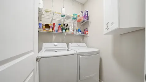 164 Wild Egret Lane St Augustine FL 32086