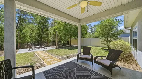 164 Wild Egret Lane St Augustine FL 32086