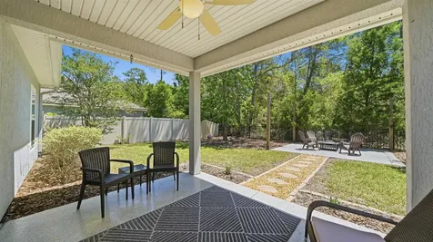 164 Wild Egret Lane St Augustine FL 32086