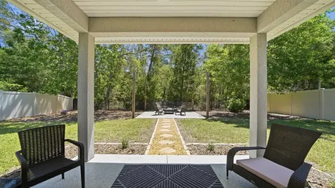 164 Wild Egret Lane St Augustine FL 32086