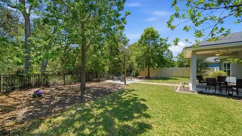 164 Wild Egret Lane St Augustine FL 32086