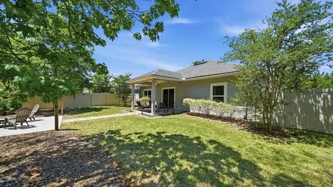 164 Wild Egret Lane St Augustine FL 32086