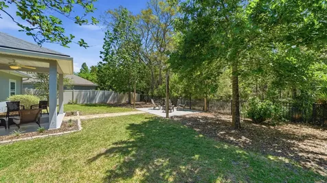 164 Wild Egret Lane St Augustine FL 32086