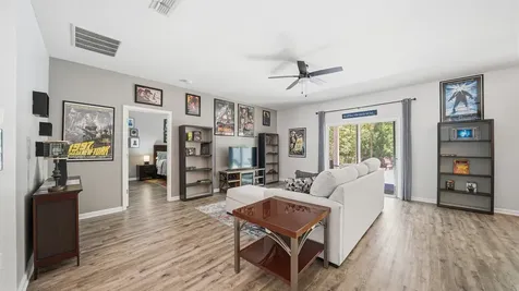 164 Wild Egret Lane St Augustine FL 32086