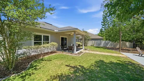 164 Wild Egret Lane St Augustine FL 32086
