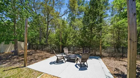 164 Wild Egret Lane St Augustine FL 32086