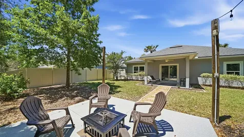 164 Wild Egret Lane St Augustine FL 32086