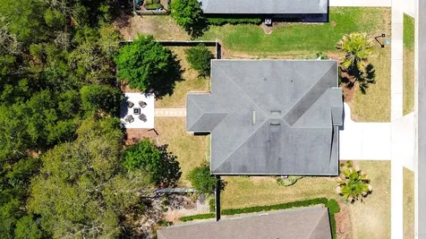 164 Wild Egret Lane St Augustine FL 32086