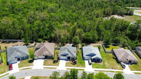 164 Wild Egret Lane St Augustine FL 32086