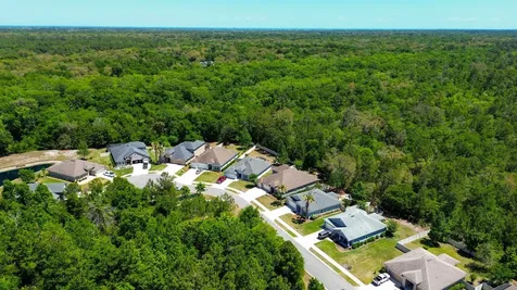 164 Wild Egret Lane St Augustine FL 32086