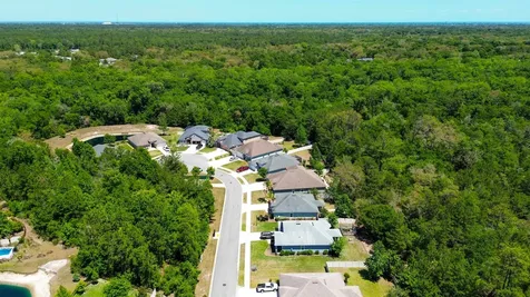 164 Wild Egret Lane St Augustine FL 32086