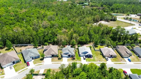 164 Wild Egret Lane St Augustine FL 32086