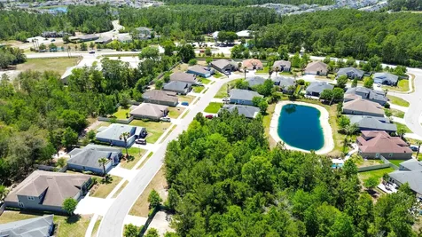 164 Wild Egret Lane St Augustine FL 32086