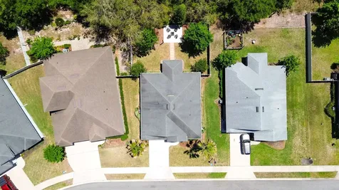 164 Wild Egret Lane St Augustine FL 32086