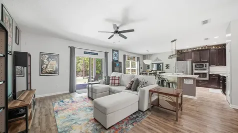 164 Wild Egret Lane St Augustine FL 32086