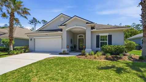164 Wild Egret Lane St Augustine FL 32086