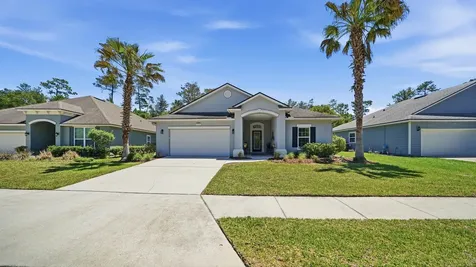 164 Wild Egret Lane St Augustine FL 32086