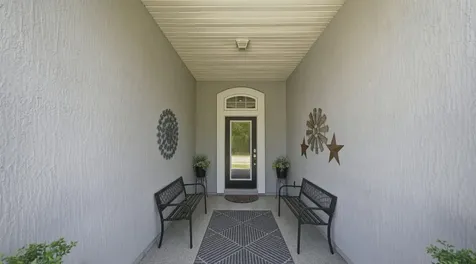 164 Wild Egret Lane St Augustine FL 32086